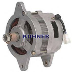 AD KUHNER 554053RI