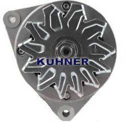 AD KUHNER 554054RI