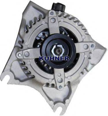 AD KUHNER 554060RI