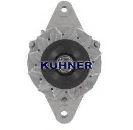 AD KUHNER 554061RI