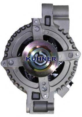 AD KUHNER 554062RI