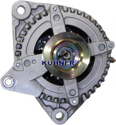 AD KUHNER 554064RI