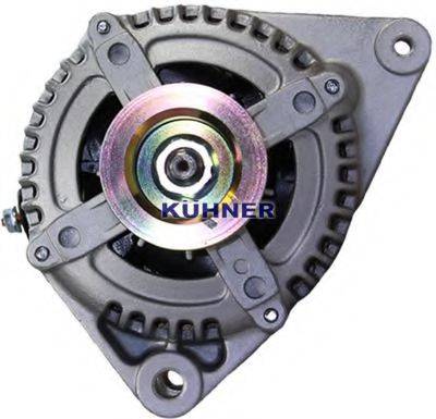 AD KUHNER 554068RI