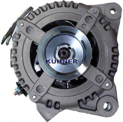 AD KUHNER 554069RI