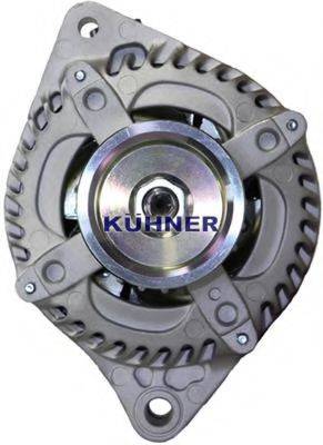 AD KUHNER 554070RI