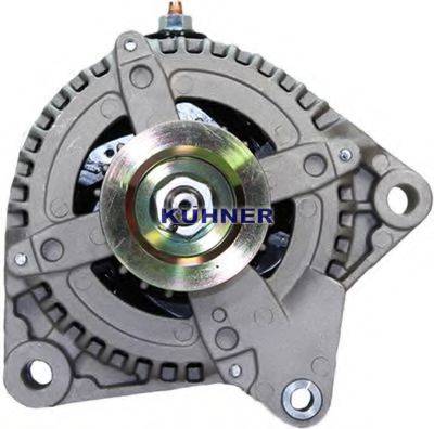 AD KUHNER 554071RI