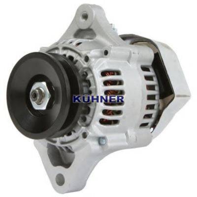 AD KUHNER 554072RI