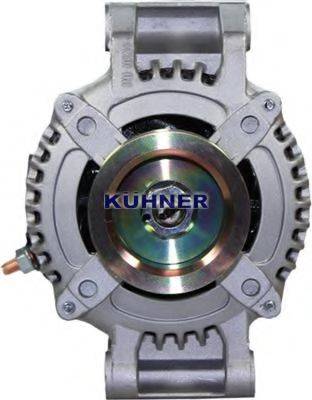 AD KUHNER 554074RI
