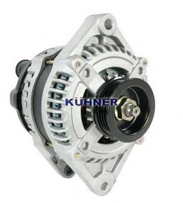 AD KUHNER 554077RI