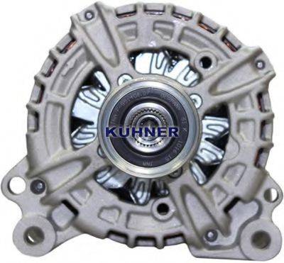 AD KUHNER 554087RI