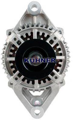 AD KUHNER 554094RI