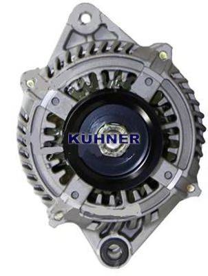 AD KUHNER 554095RI