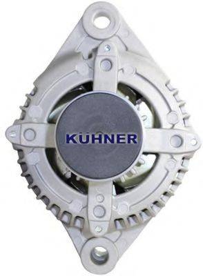 AD KUHNER 554099RI