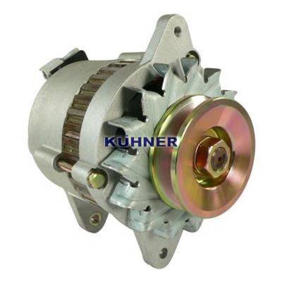AD KUHNER 554101RI