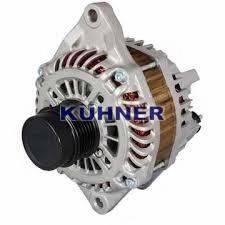 AD KUHNER 554104RI