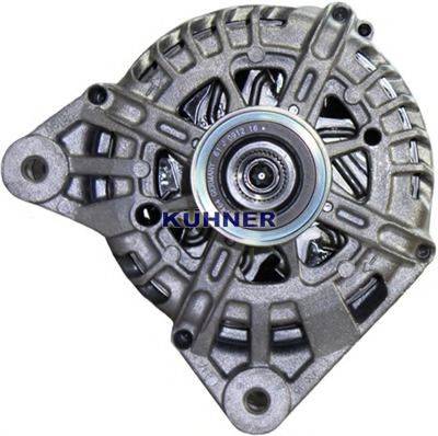 AD KUHNER 554106RI