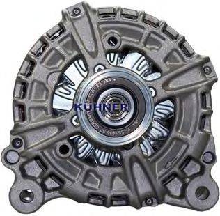 AD KUHNER 554111RI