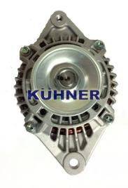 AD KUHNER 554113RI