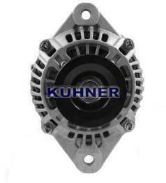 AD KUHNER 554114RI