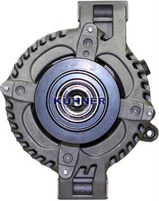 AD KUHNER 554115RI