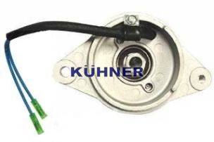 AD KUHNER 554117RI