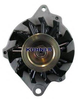 AD KUHNER 554119RI