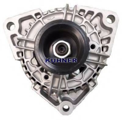 AD KUHNER 554123RI
