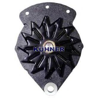AD KUHNER 554124RI