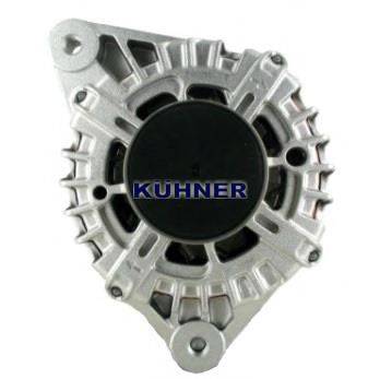 AD KUHNER 554130RI