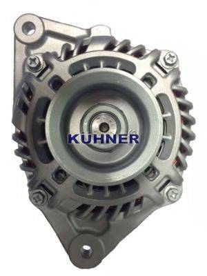 AD KUHNER 554133RI