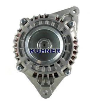 AD KUHNER 554136RI