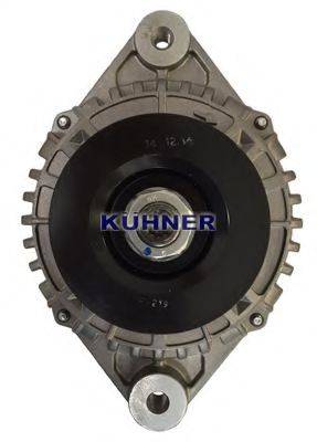 AD KUHNER 554143RI