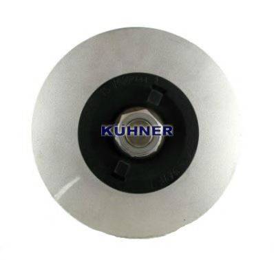 AD KUHNER 554148RI