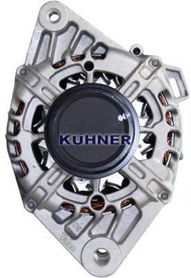 AD KUHNER 554150RI