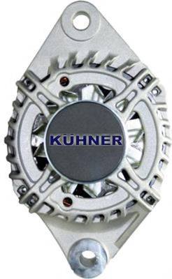 AD KUHNER 554151RI