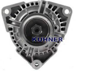 AD KUHNER 554155RI