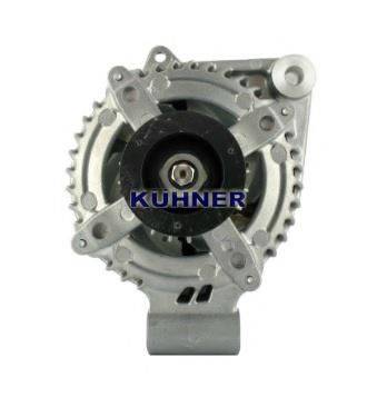 AD KUHNER 554156RI