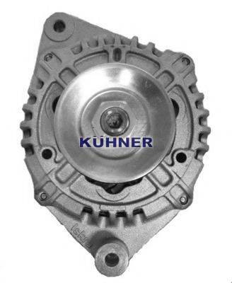 AD KUHNER 554163RI
