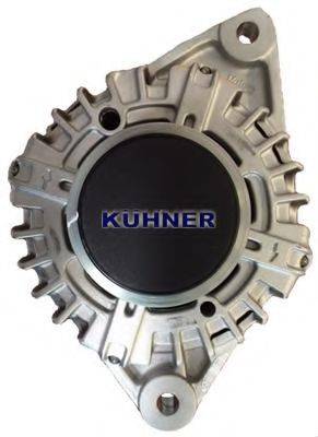 AD KUHNER 554170RI