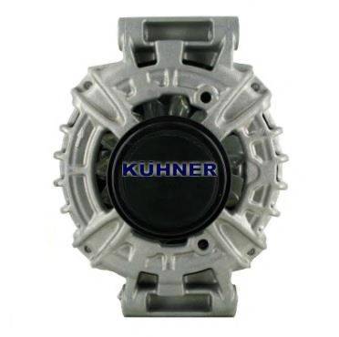 AD KUHNER 554171RI