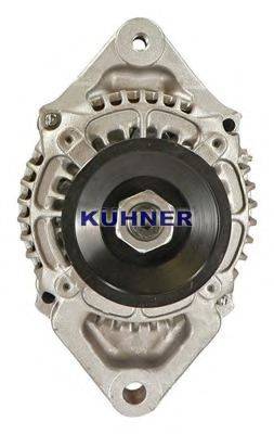 KUBOTA K7561-61911 Генератор