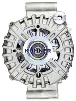 AD KUHNER 554173RI