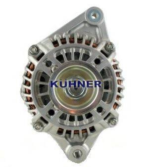 AD KUHNER 554174RI
