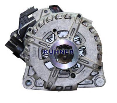 AD KUHNER 554180RI