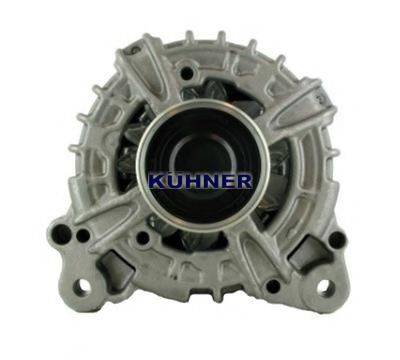 AD KUHNER 554181RI