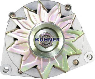 AD KUHNER 554182RI