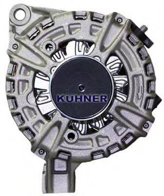 AD KUHNER 554183RI