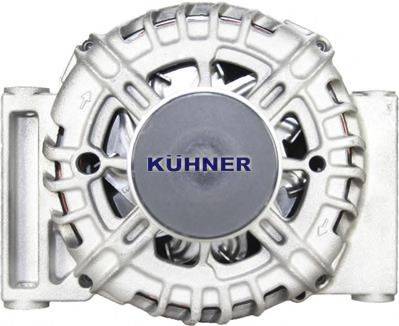 AD KUHNER 554185RI