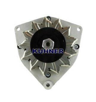 AD KUHNER 554187RI