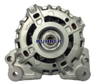 AD KUHNER 554189RI